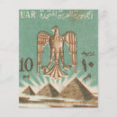 Recherche de africaine vintage cartes postales Courrier