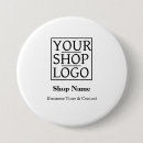 Recherche de boutique badges Magasin