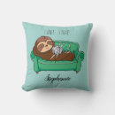 Recherche de sac coussins Mignon