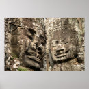 Recherche de bodhisattvas posters Bouddhisme