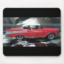 Recherche de chevy tapis souris Classique