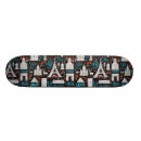 Recherche de la france skateboards Voyage