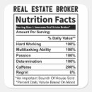 Recherche de humour professionnel autocollants Emploi