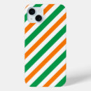 Zoek naar ierse vlag iphone hoesjes St patricks day