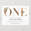 Recherche de or antique invitations Vintage