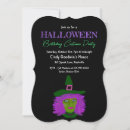 Recherche de pour adultes halloween invitations Pour elle