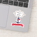Zoek naar lijsten stickers Reis