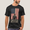 Recherche de soldat militaire tshirts Tours jumelles