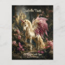 Recherche de forestier cartes postales Pour elle