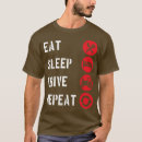 Zoek naar grappige tractoren tshirts Schattig