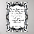 Zoek naar proverbe posters For him
