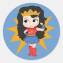 Zoek naar super stickers Kawaï