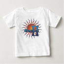 Zoek naar tweeling baby tshirts Astrologie