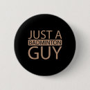 Zoek naar shuttle buttons Racket
