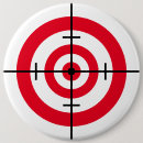 Recherche de fossé badges Champ de tir