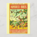 Recherche de paquet cartes postales Vintage