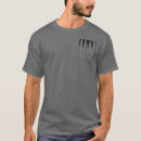 Recherche de style grunge Gris