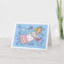 Recherche de coeur de chat vœux cartes Amitié
