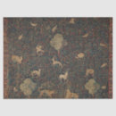 Zoek naar konijn tissue papier Bloemen