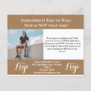 Recherche de carte postale prospectus Immobilier