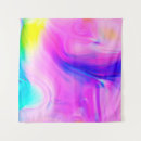 Recherche de effets art Artistique