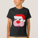 Recherche de anime mignon tshirts Enfants