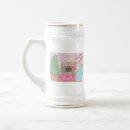 Recherche de joyeuses fêtes chopes Noël