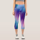 Recherche de lumières vêtements Pastel