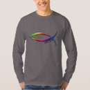 Recherche de symboles chrétiens tshirts Religion
