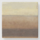 Recherche de normandie dessous de verres Peinture