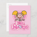 Zoek naar dexter briefkaarten Dee dee