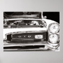 Recherche de pontiac gto posters Muscle