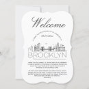 Recherche de brooklyn vœux cartes Accueil