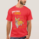 Recherche de corgi vêtements Amant de corgi