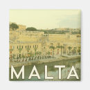 Recherche de malte magnets Travel