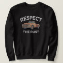Recherche de rust tshirts Pour lui