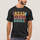 Recherche de bibliothèque tshirts Lire