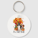 Recherche de springer spaniel porteclés Dog