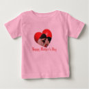 Zoek naar jersey baby tshirts Fijn met tjutje