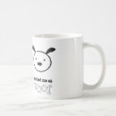 Recherche de société humanitaire tasses Animal familier