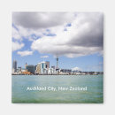 Recherche de nouvelle zélande magnets Tour