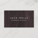 Recherche de grain cartes visite Ouvrier
