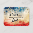 Recherche de nations cartes visite 4 juillet