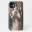Recherche de noel iphone coques Vintage