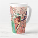 Recherche de alphonse tasses Hiver