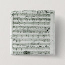 Recherche de score badges Musical