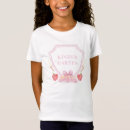 Recherche de école maternelle tshirts Pomme