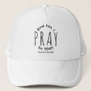 Recherche de inspirational casquettes Citation