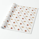 Zoek naar quinceanera cadeaupapier Elegant