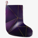 Recherche de résumé chaussette de noël Rétro
